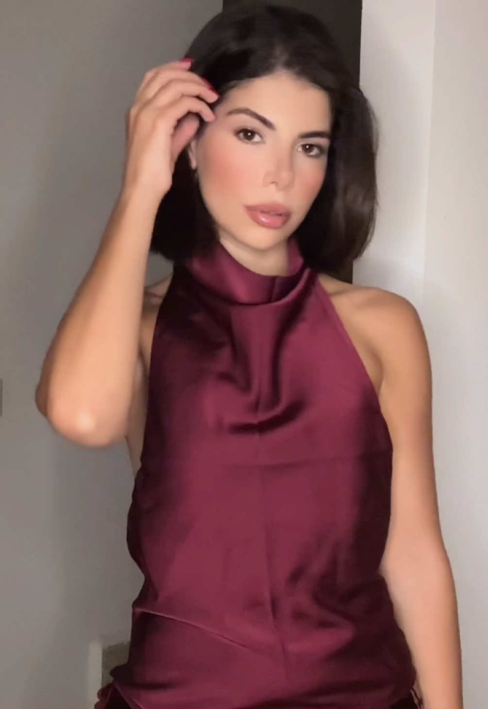 @jessicaossman