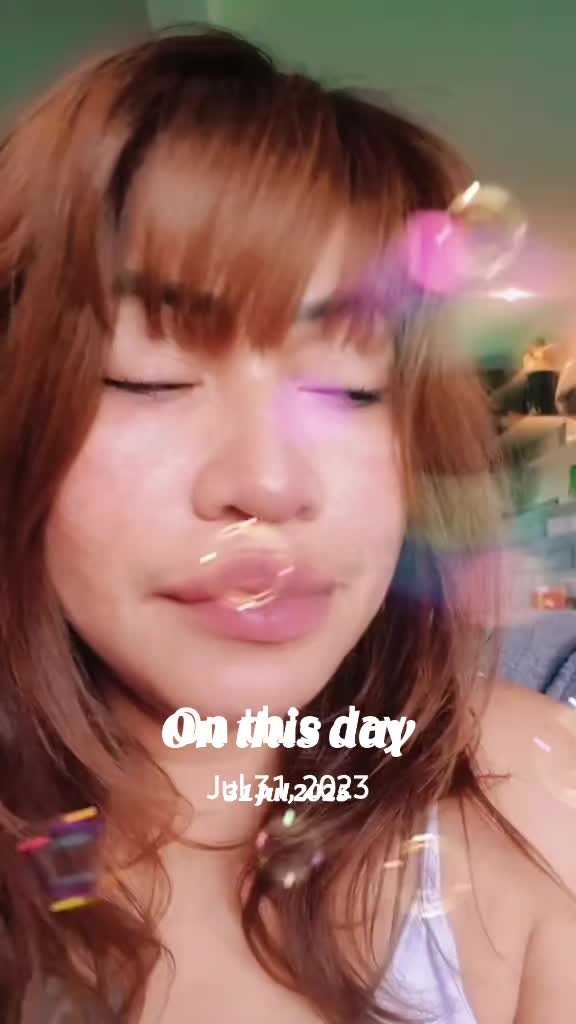 @🇵🇭ChaytheredButterfly🇵🇭
