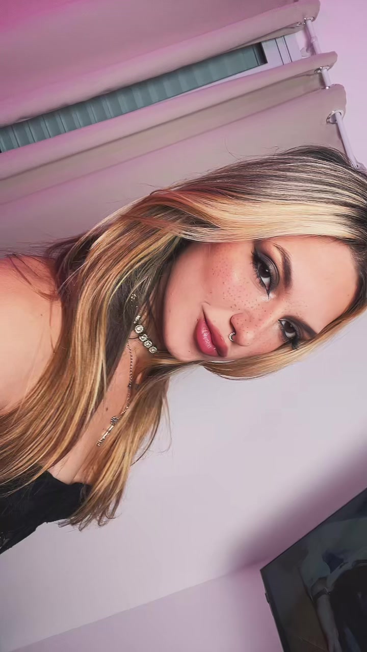 @ritinha ✨