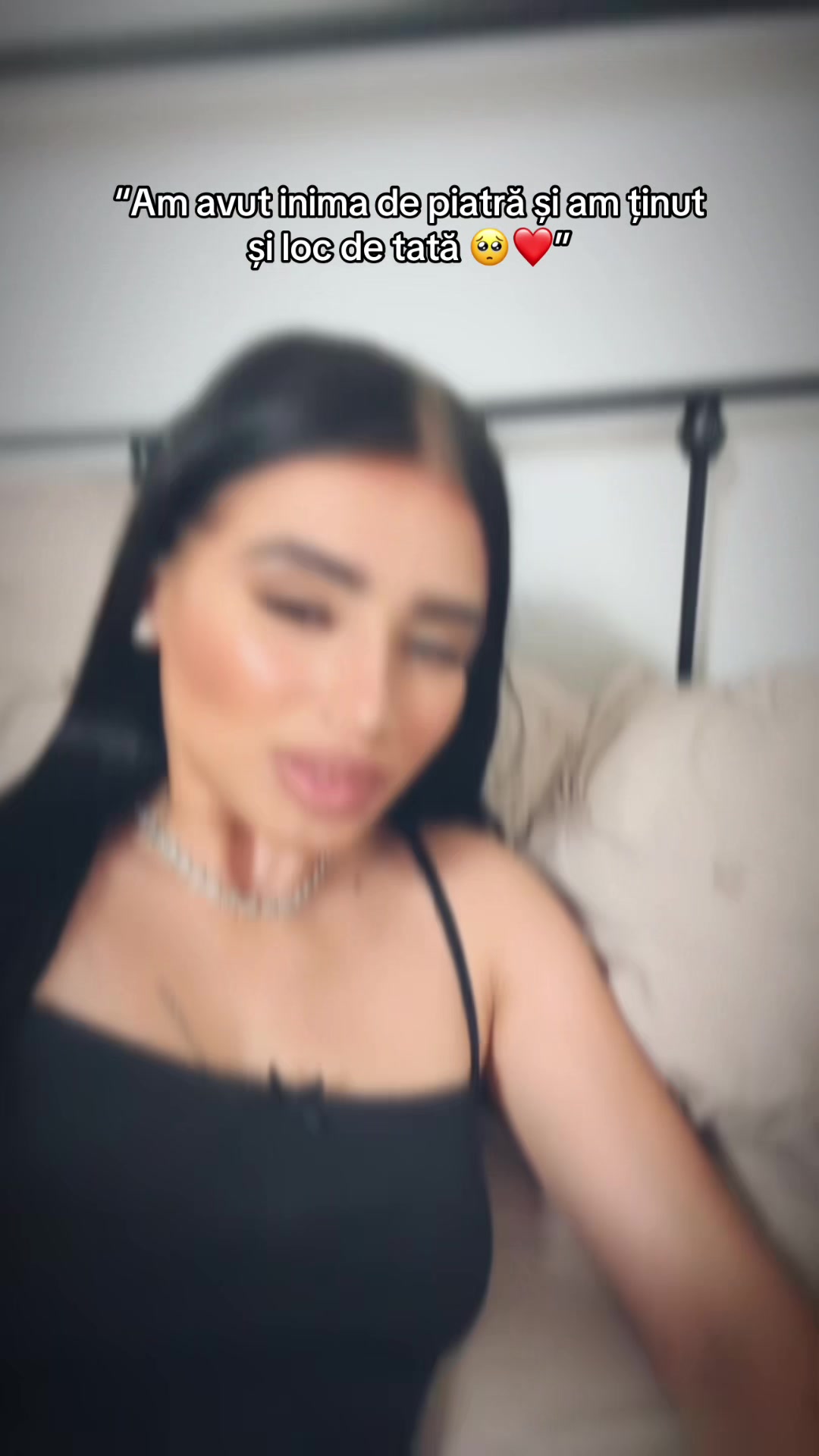 @Alina❤️