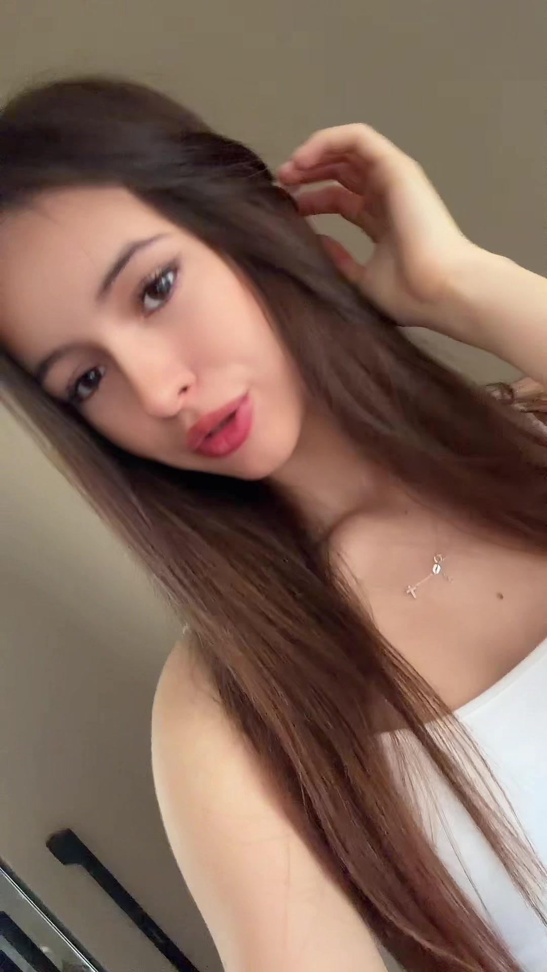 @anna