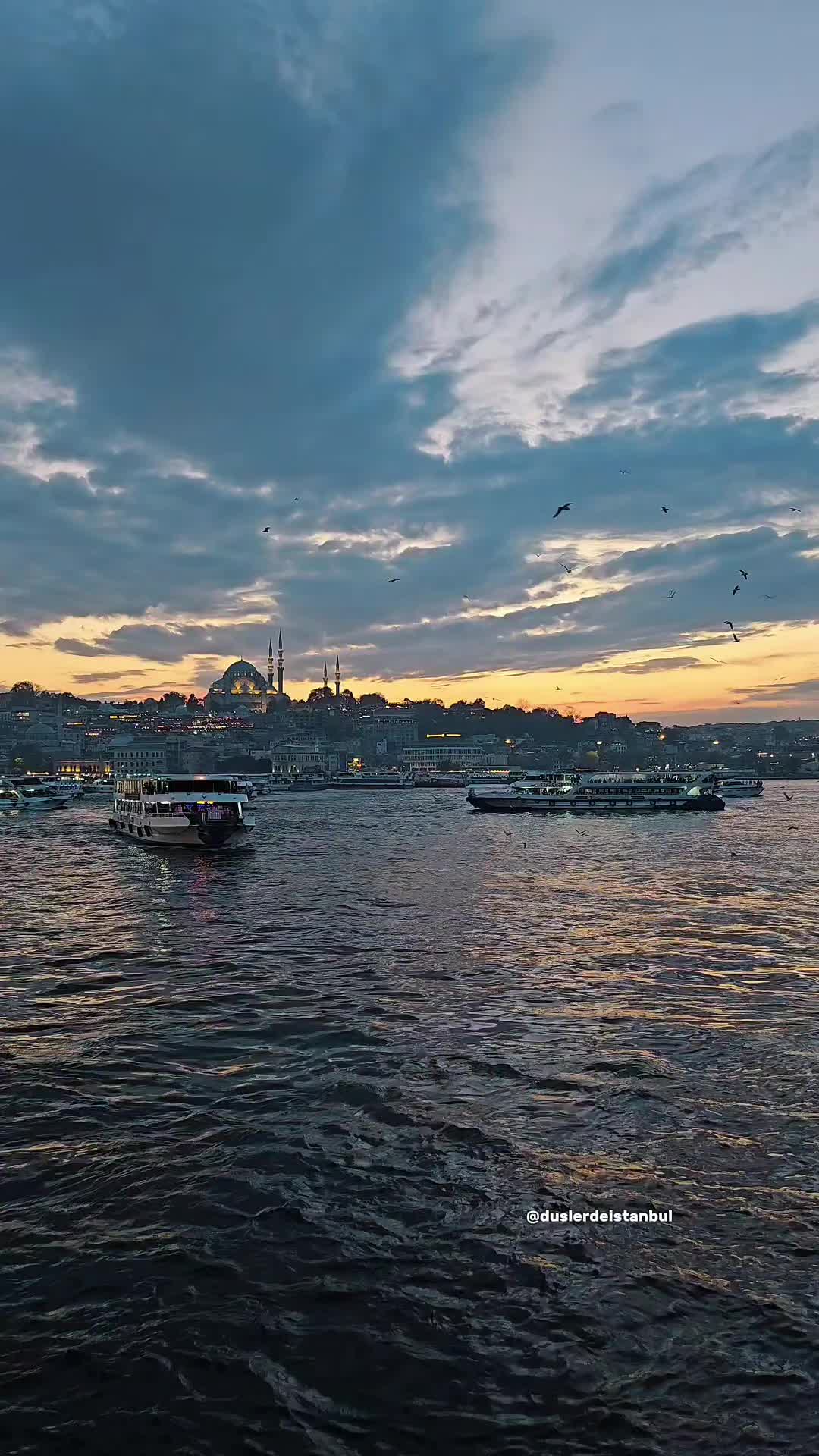@duslerdeistanbul