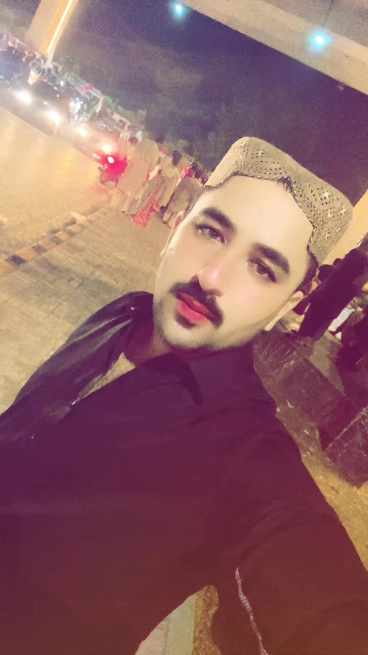 @Rehan💓 Khan💓💓