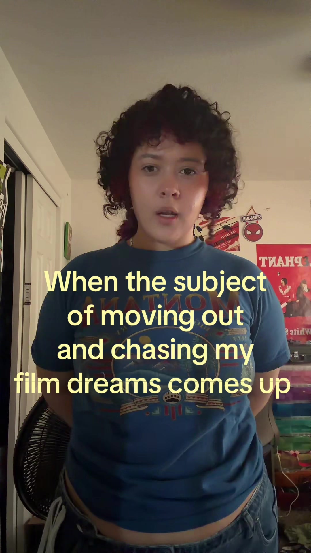 @Ray 2.0