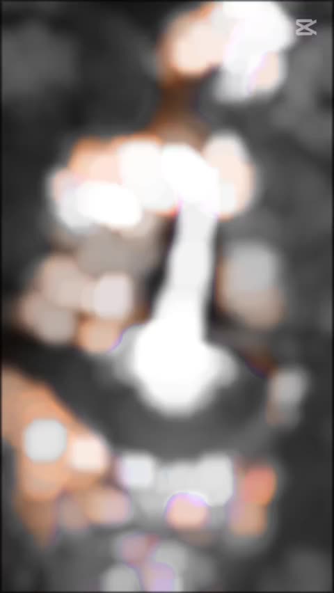 @ɪʙᴍʀㅤ|ㅤꜱᴀᴅᴜɴ