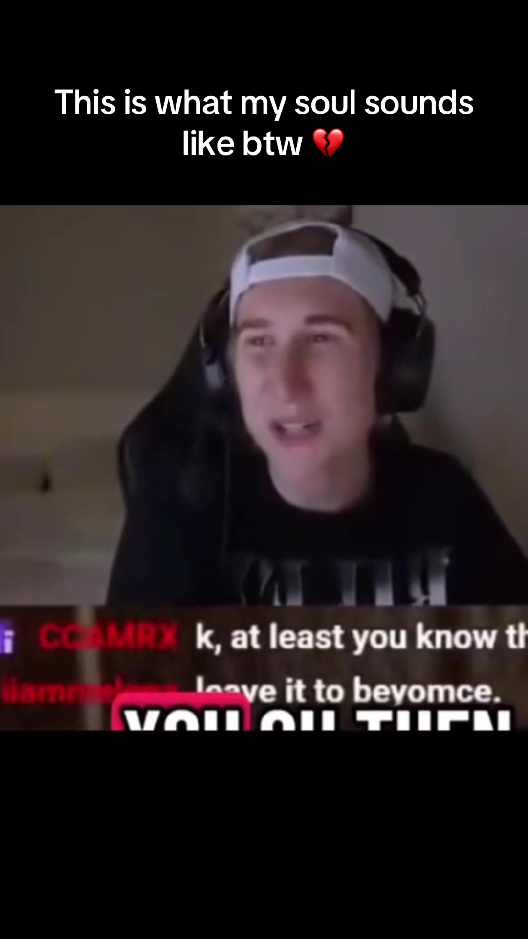 @Katieisunemployed