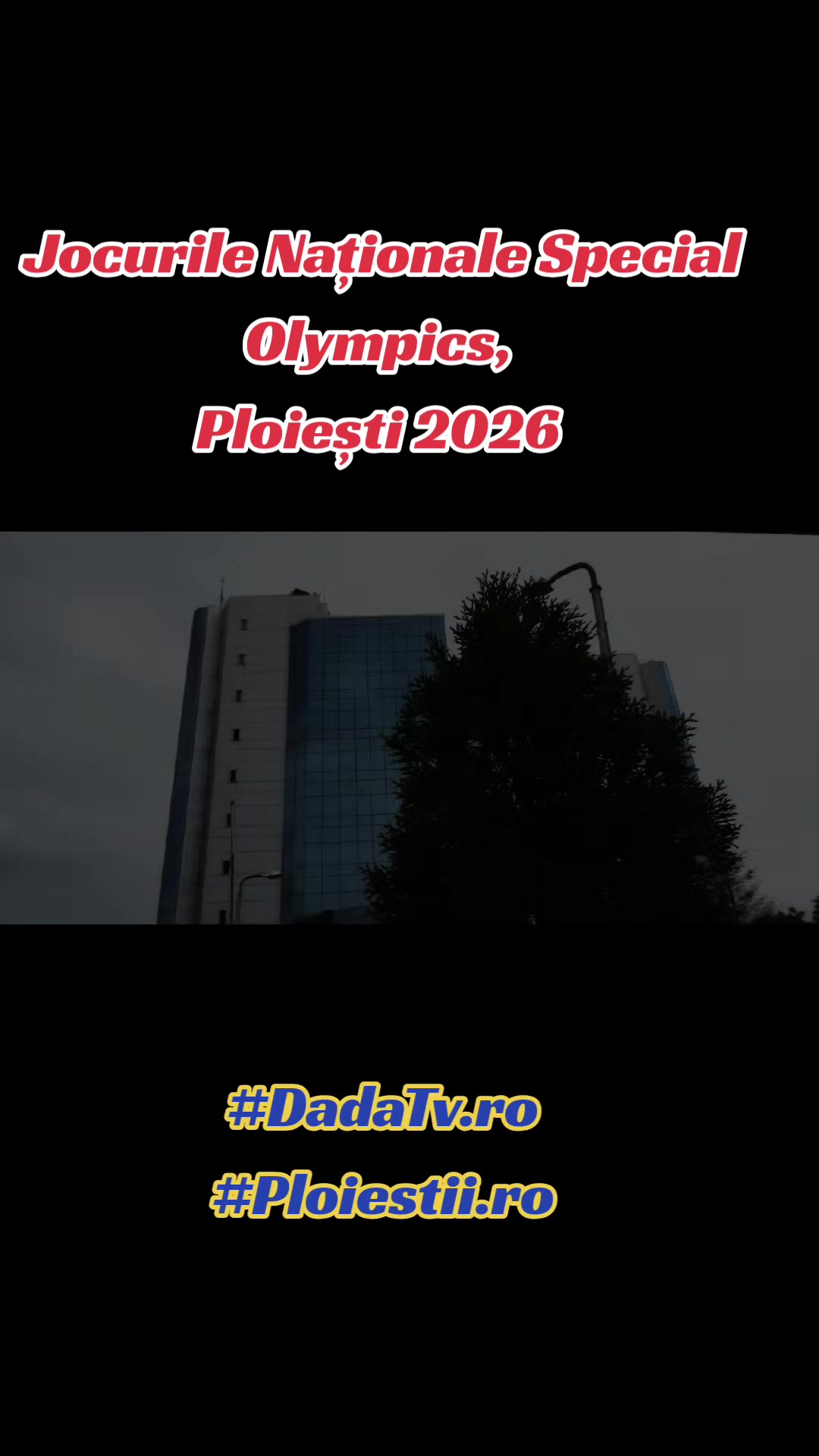 @𝗣𝗹𝗼𝗶𝗲𝘀𝘁𝗶𝗶.𝗿𝗼