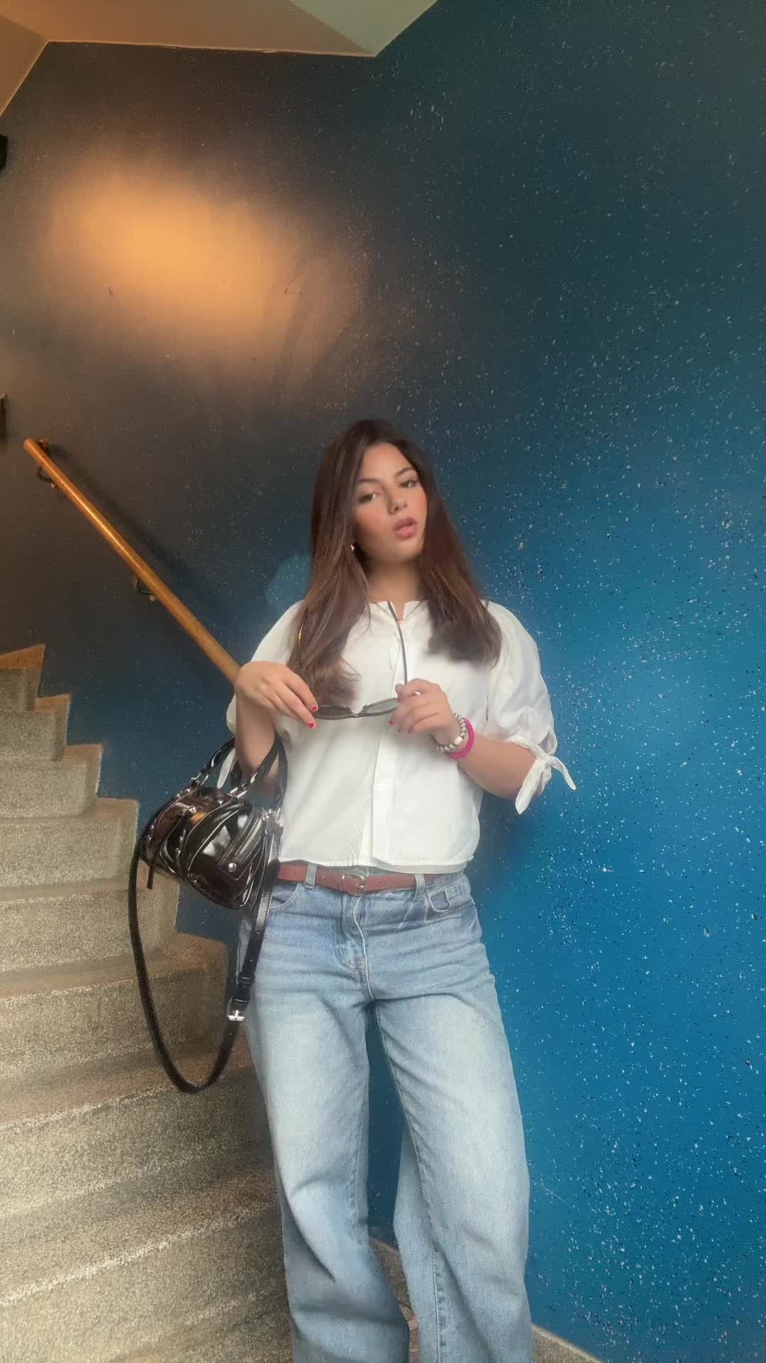 @Lelya