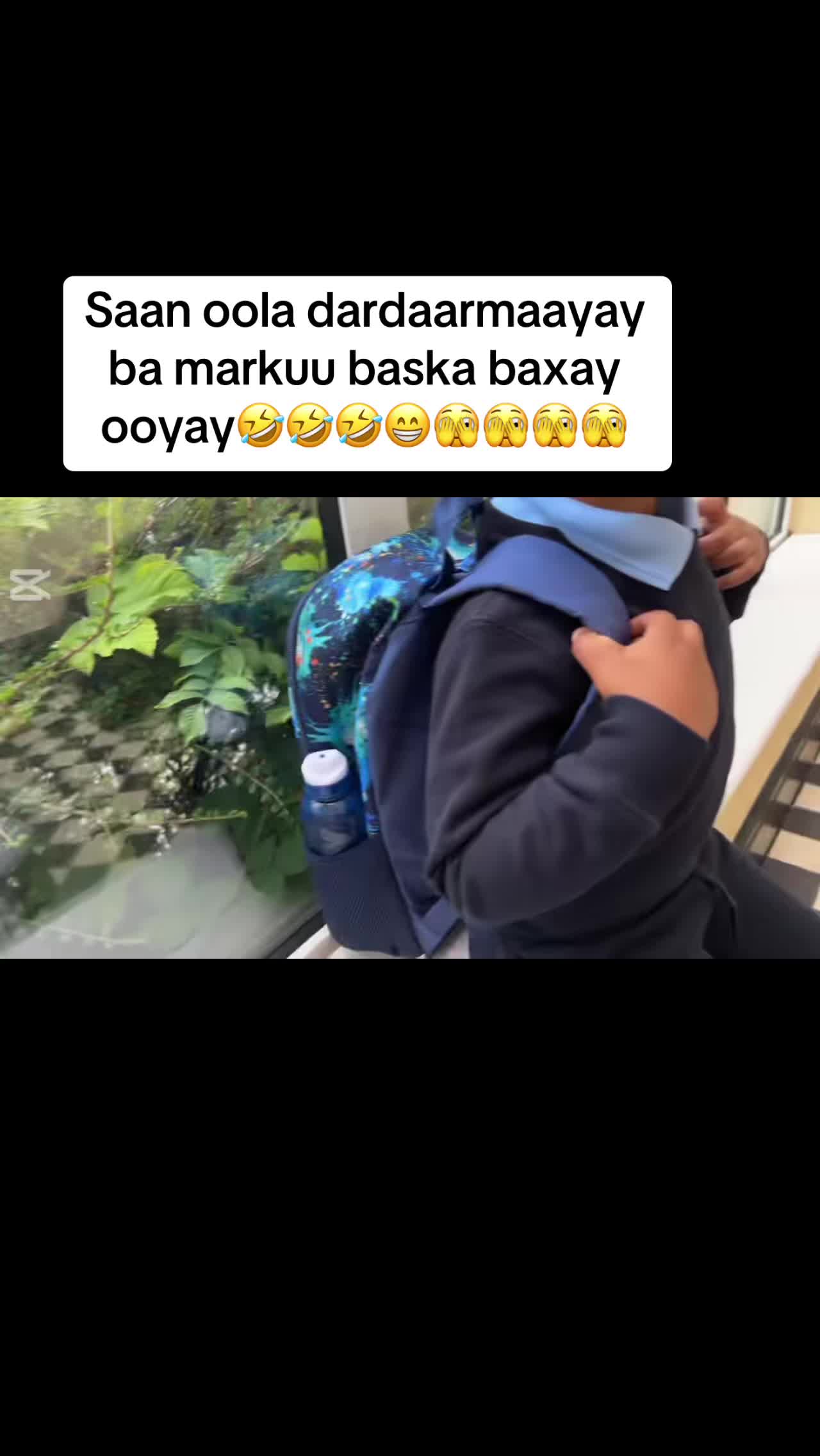 @nasriin143