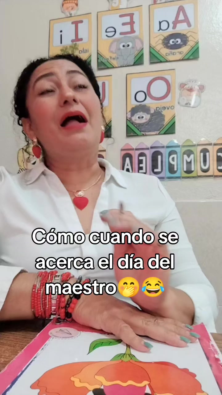 @Cari&ntilde;osa