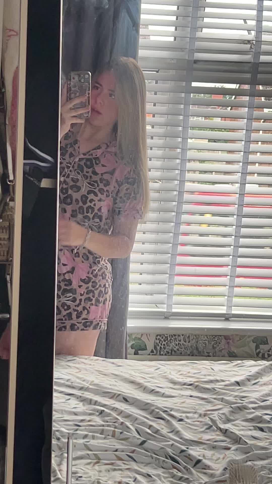 @rube🐆