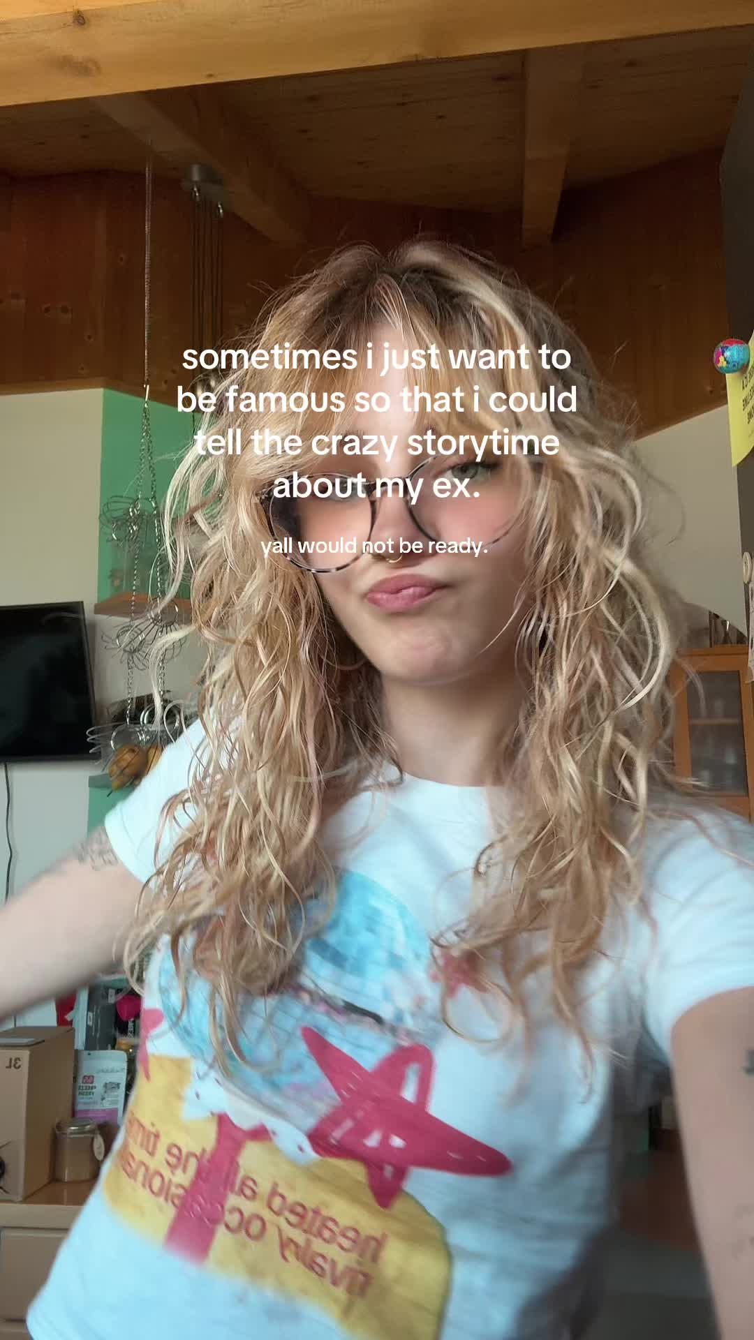 @laura