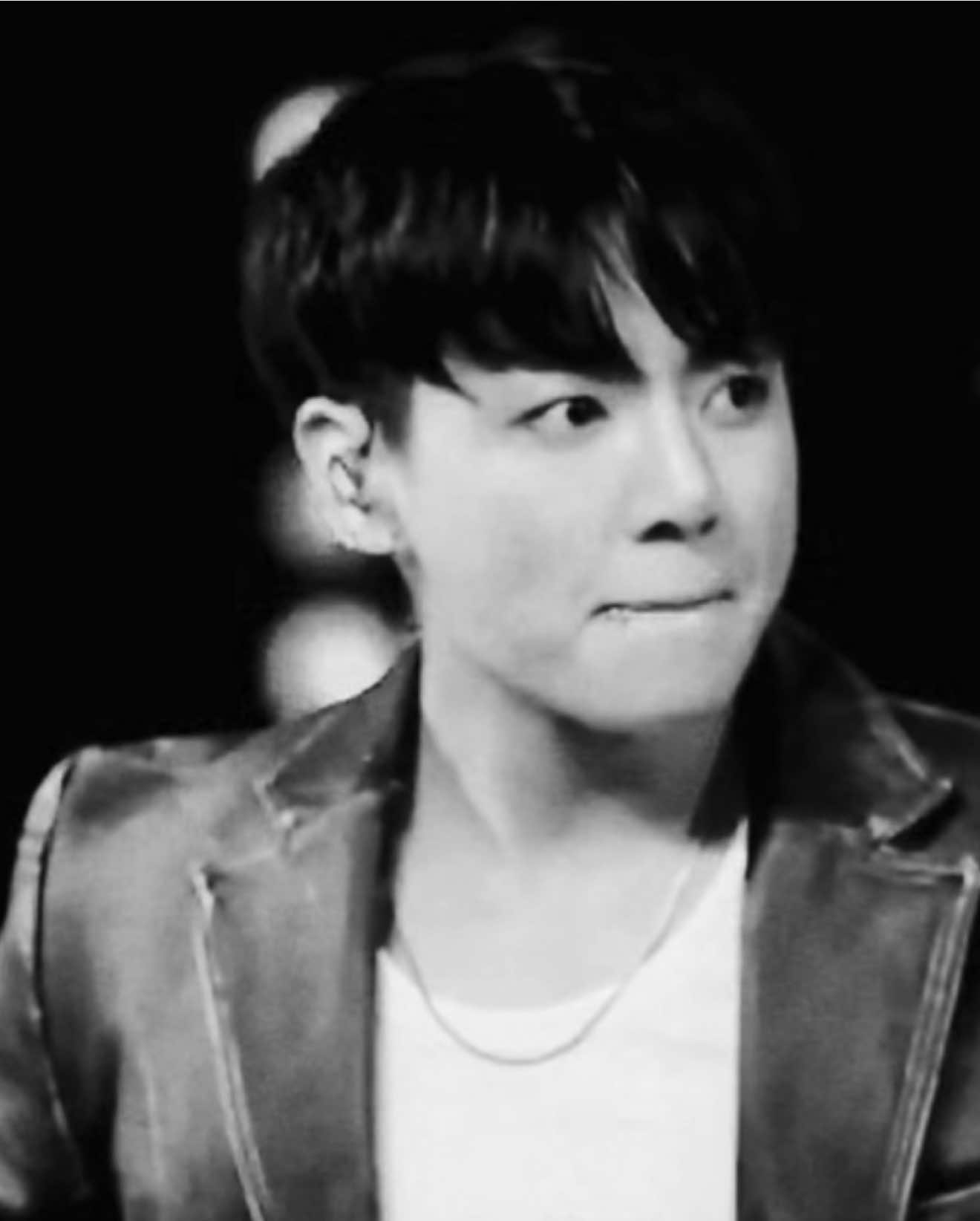 @jia⁷