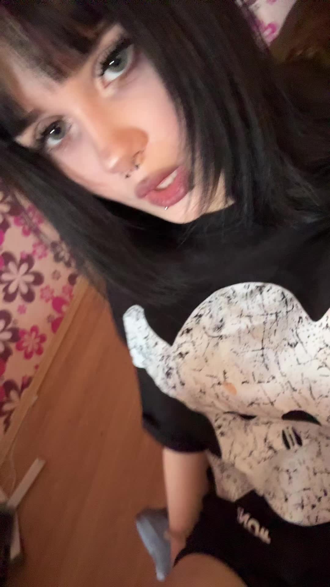 @тгк: люби меня, алина