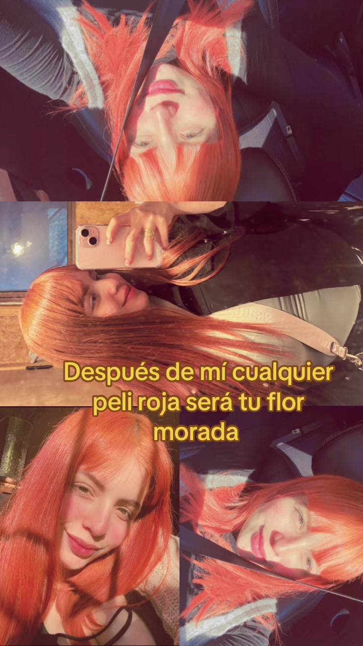 @yamzpda0