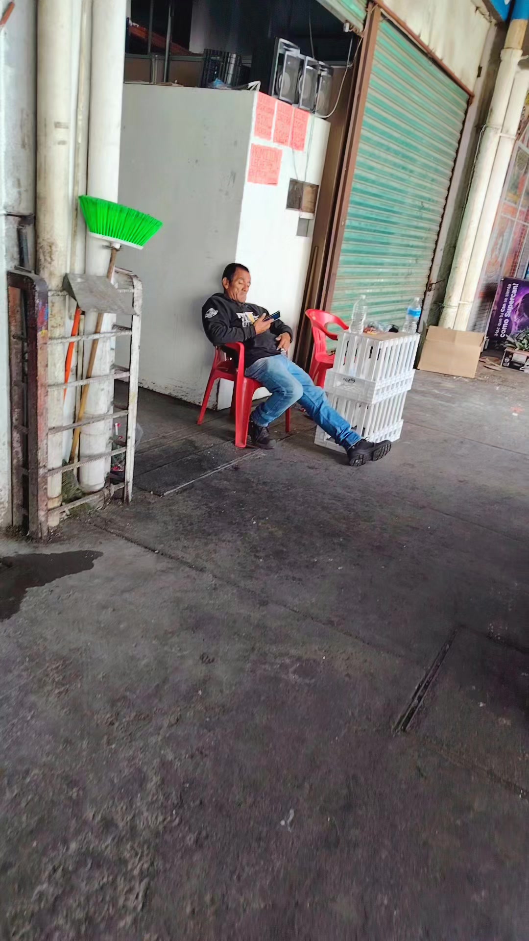 @Agus Méndez 🇲🇽😉