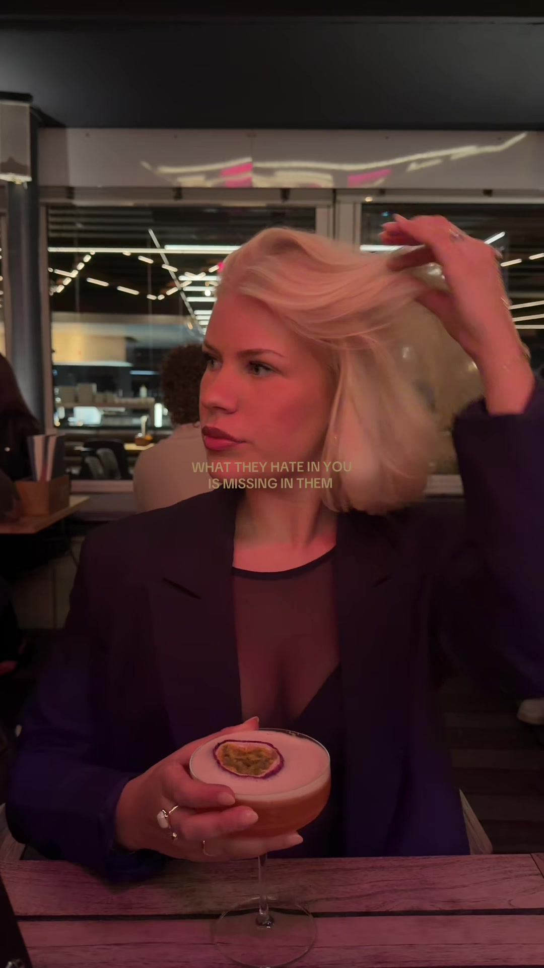 @Hanniiii