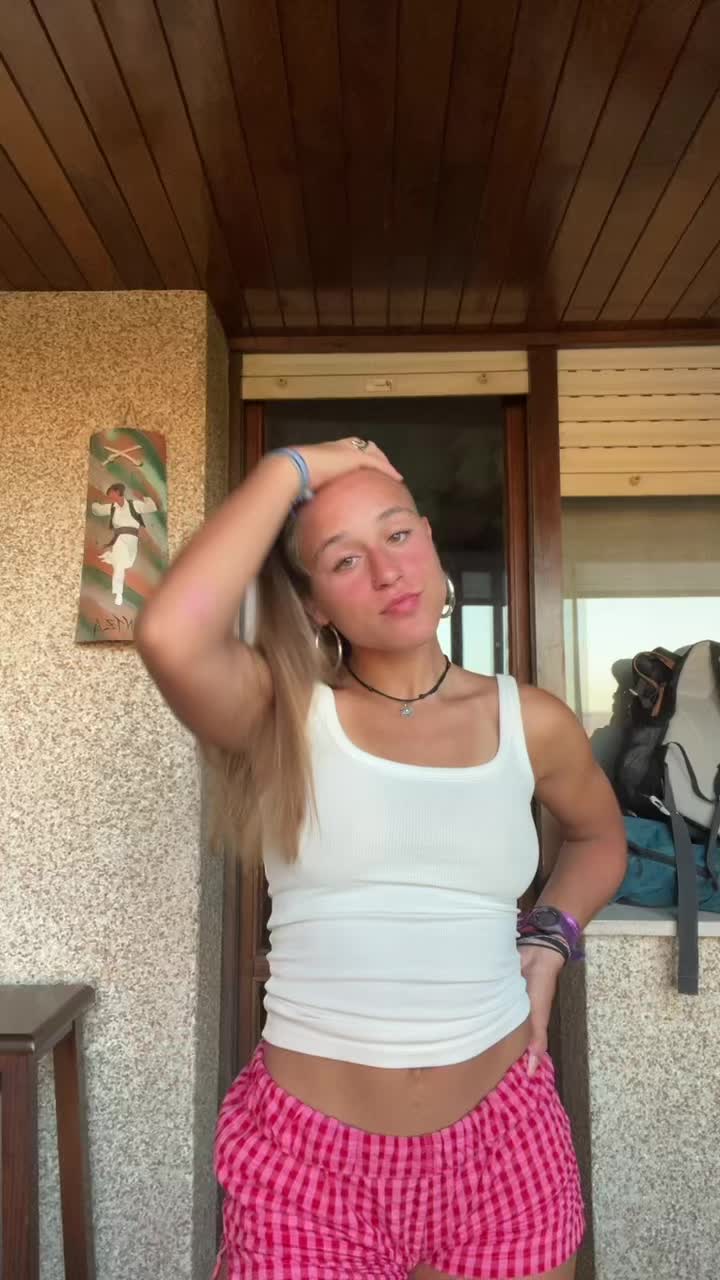 @aarratte_07_