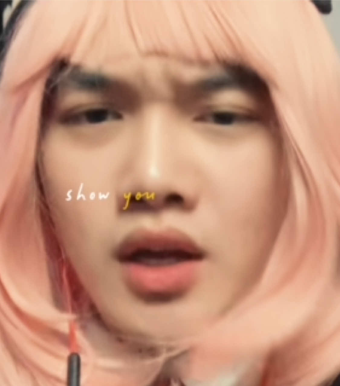 @cupapsmunyenn