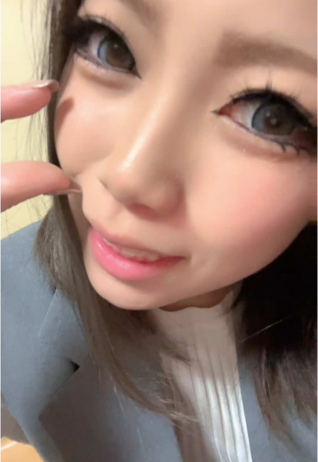 @あやち🐒🍌