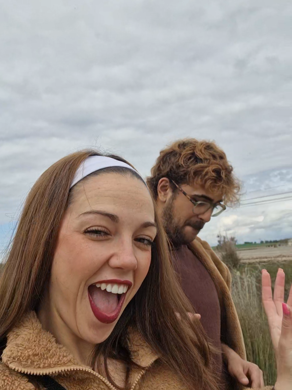 @quenomirees