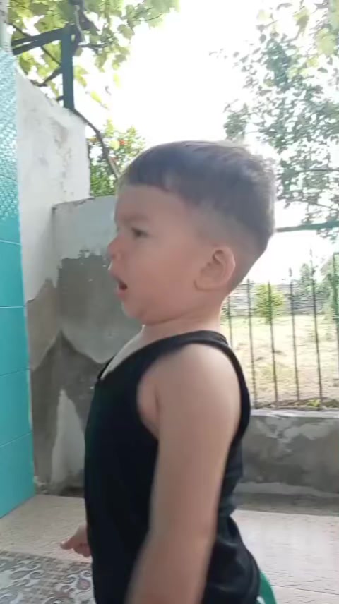 @Rəşad.Z
