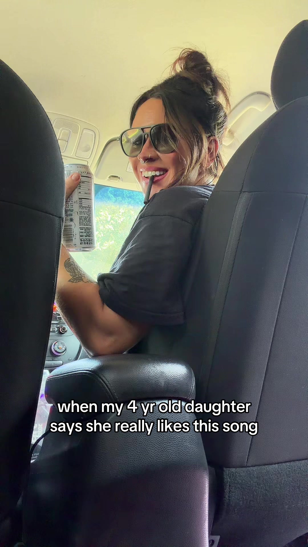 @Chelsea Grey Collins