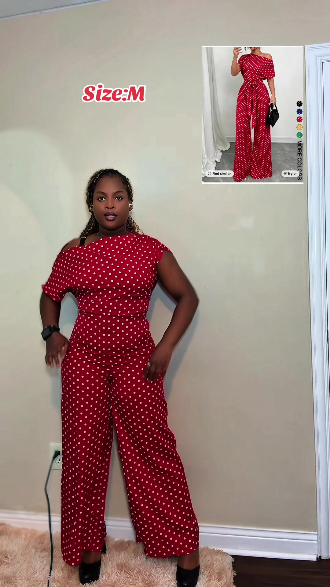 @Black_girl_chocolat