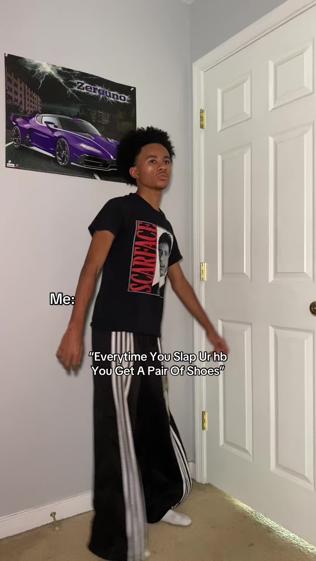 @Gav