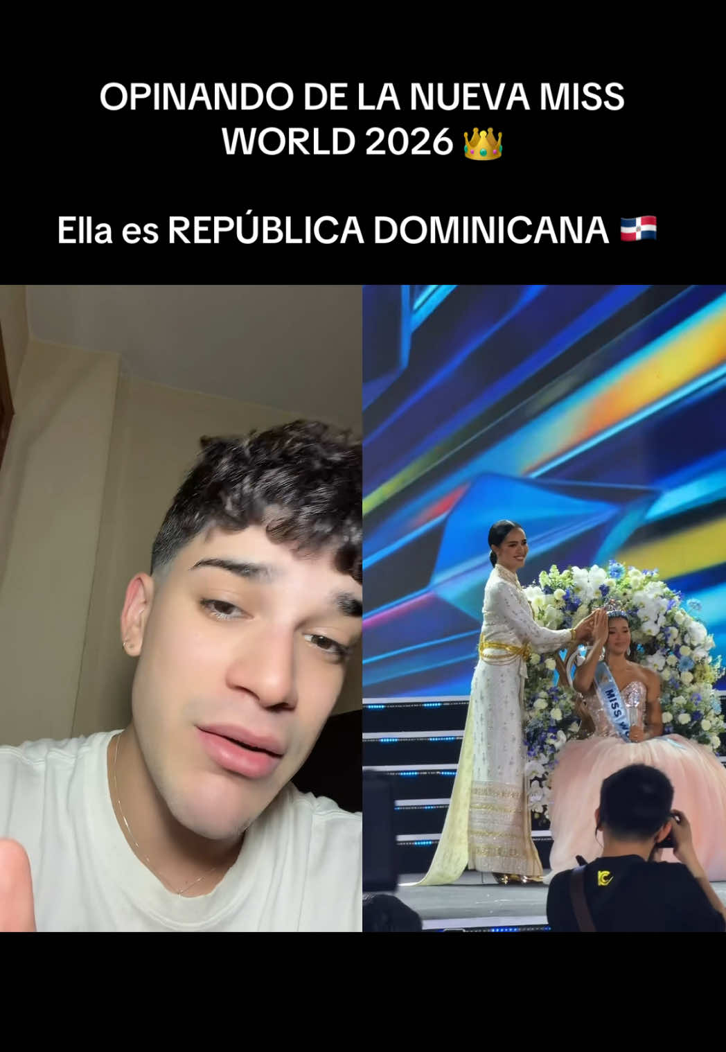 @Juanma Castillo 🤴🏻