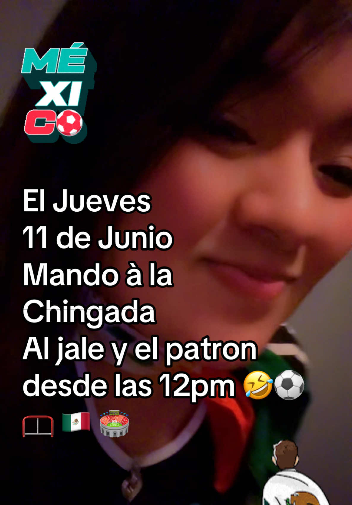 @K🫶rina😃