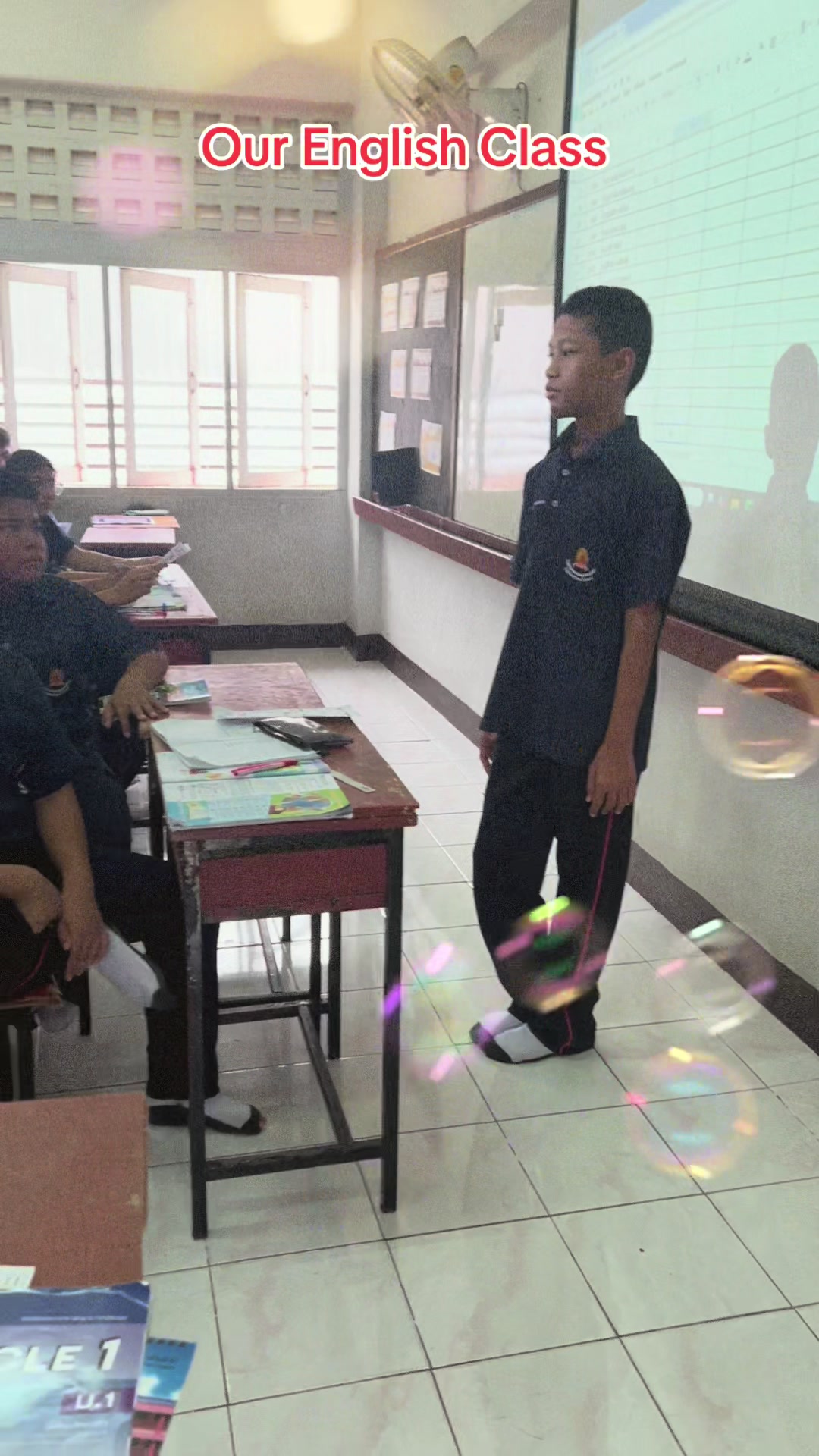 @Sopha Phosri