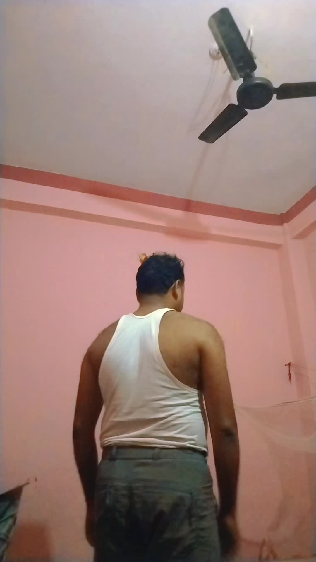 @jogindr