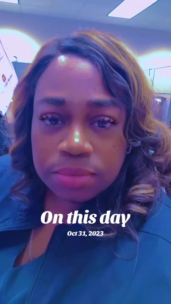 @everykissbeginswithk0
