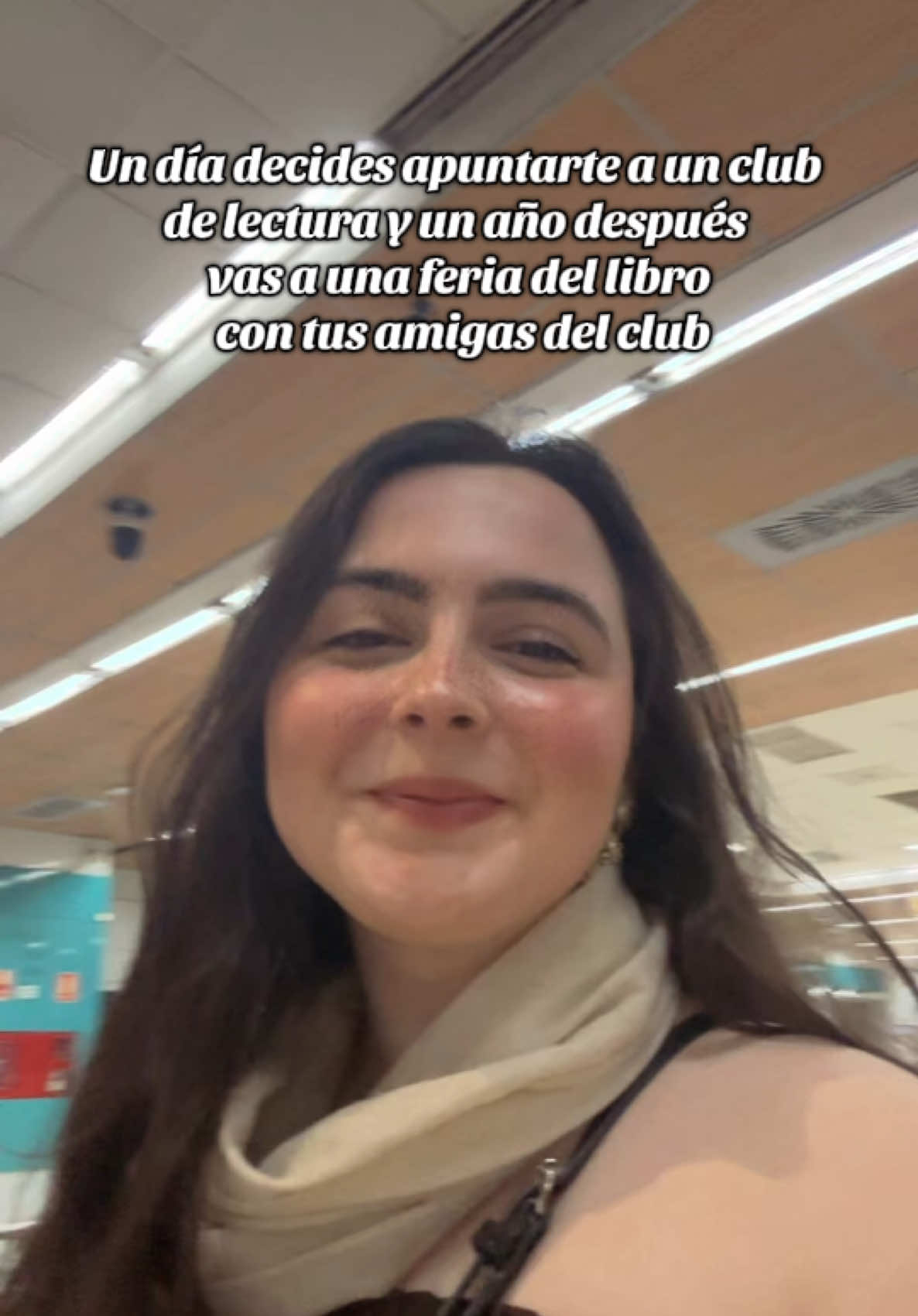 @Saradoyu📚