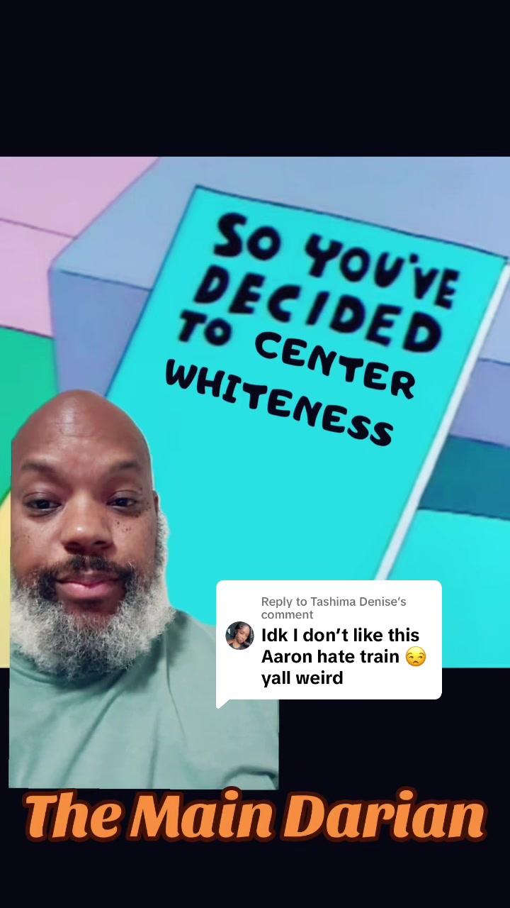@Super Darian