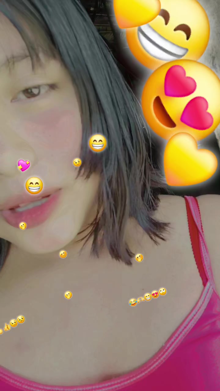 @🫦💗Marielita😻🙈💖