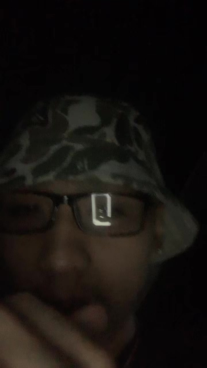 @dkyoo.