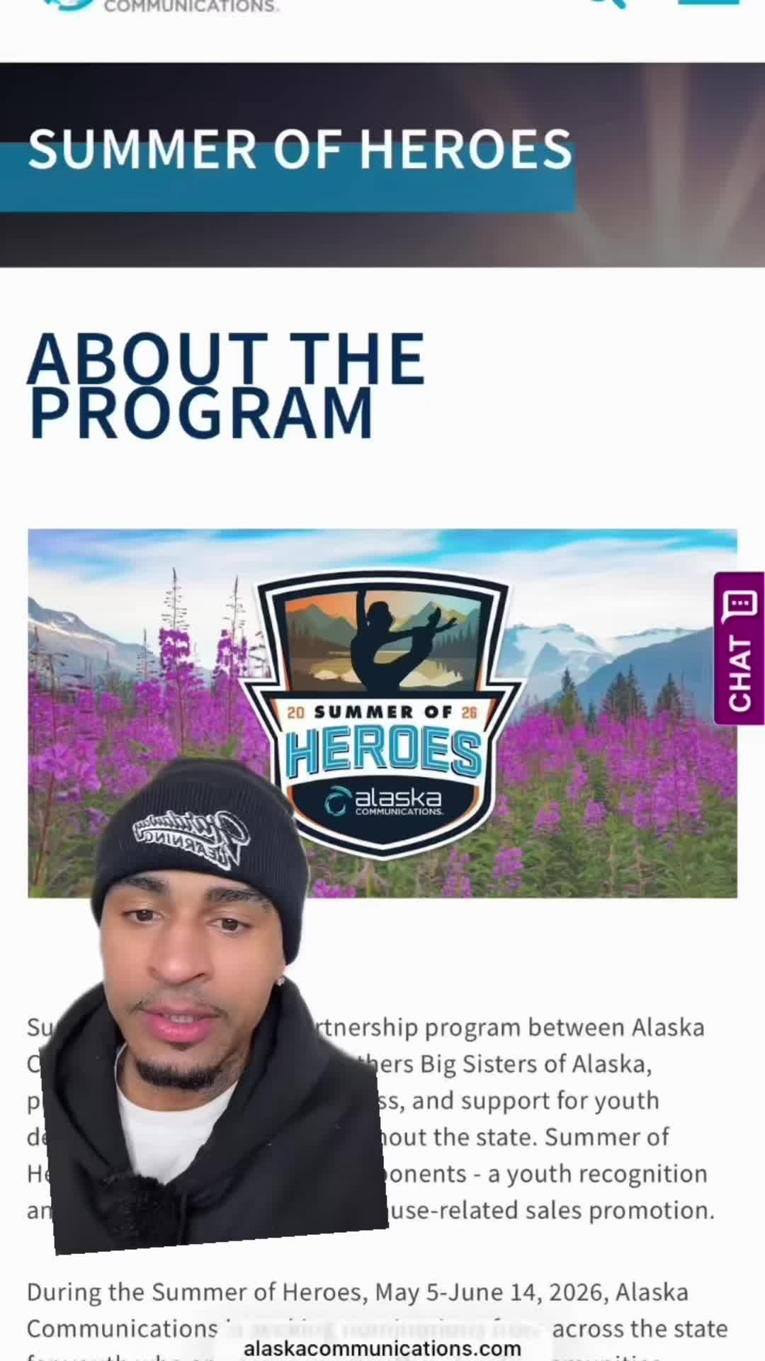 @HardawayLEArning