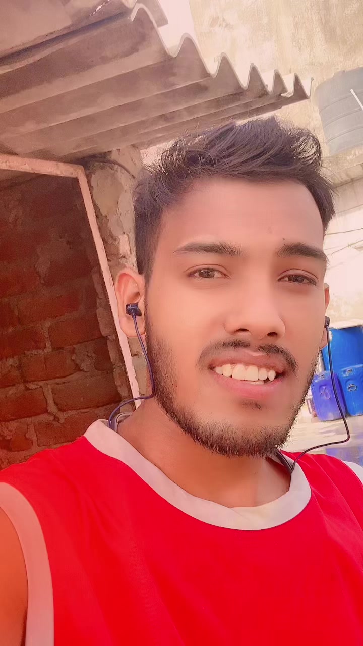 @Ajay Bishowkarma 💫🥷sabita
