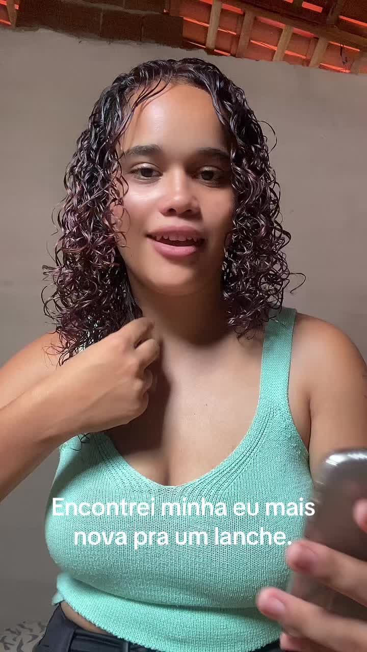 @a ++😇