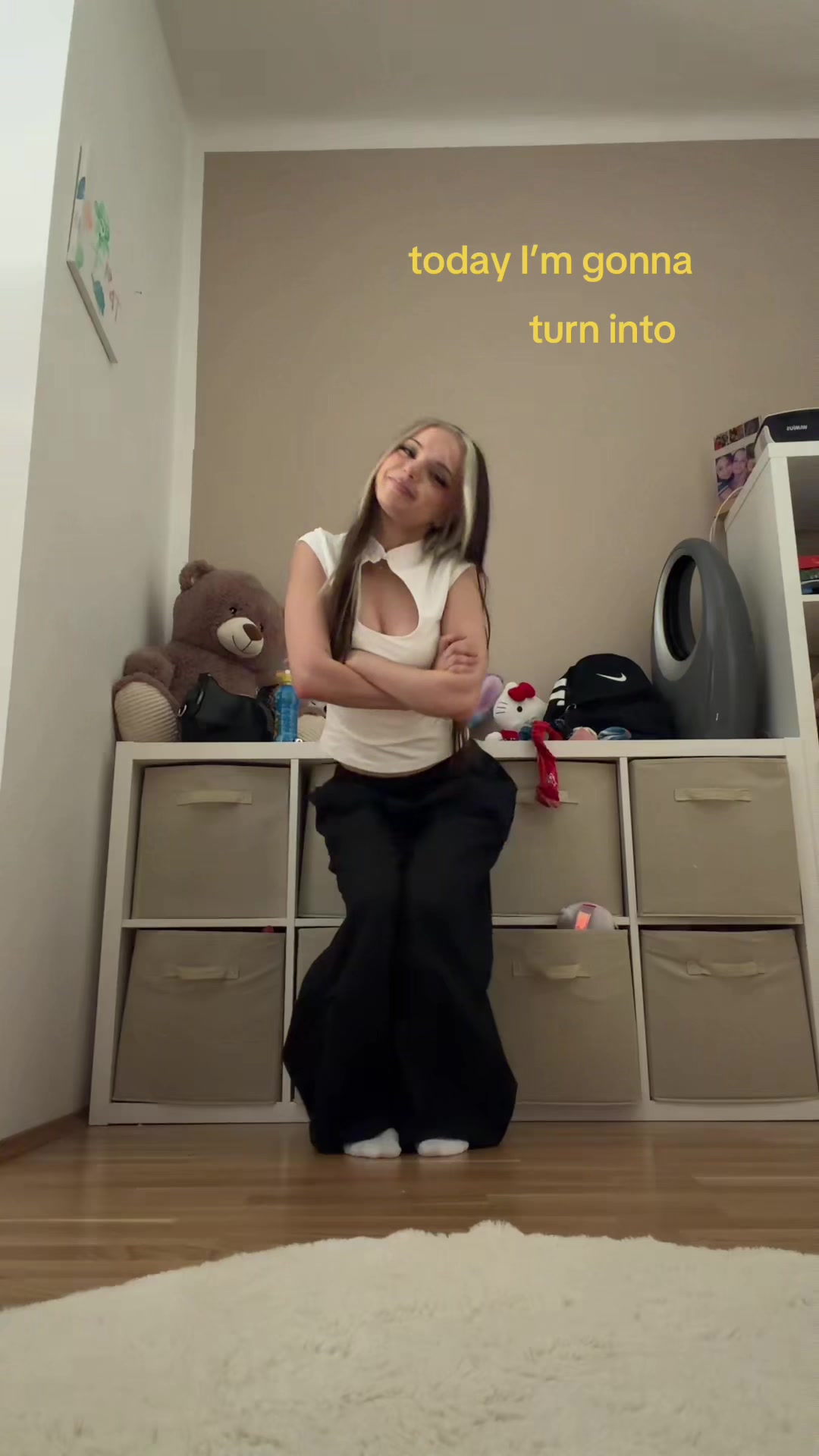 @jasemin⁷