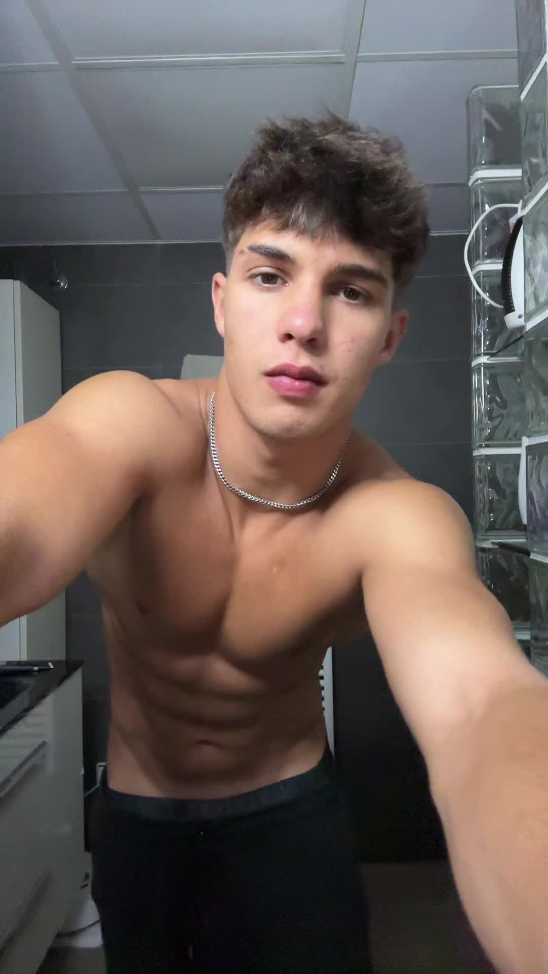 @Juanfri
