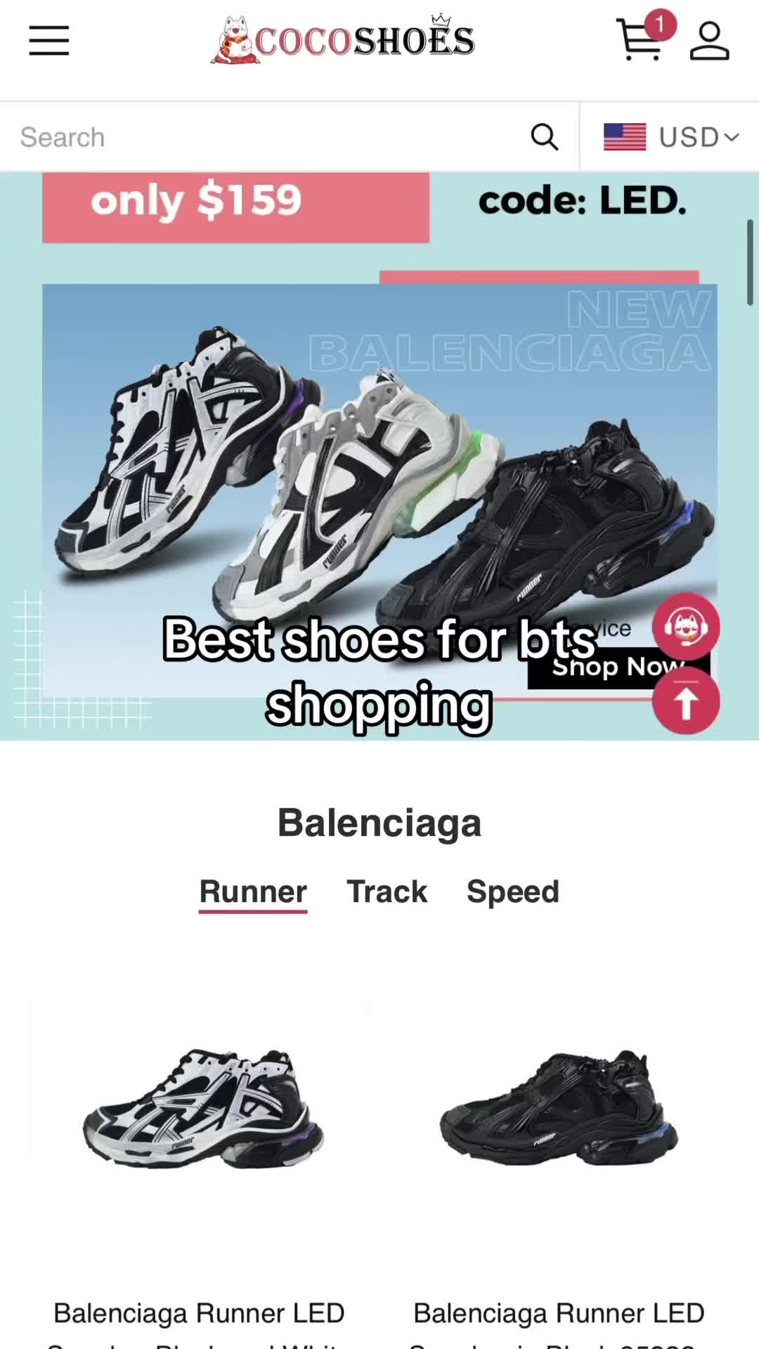 @digitalfootqrint