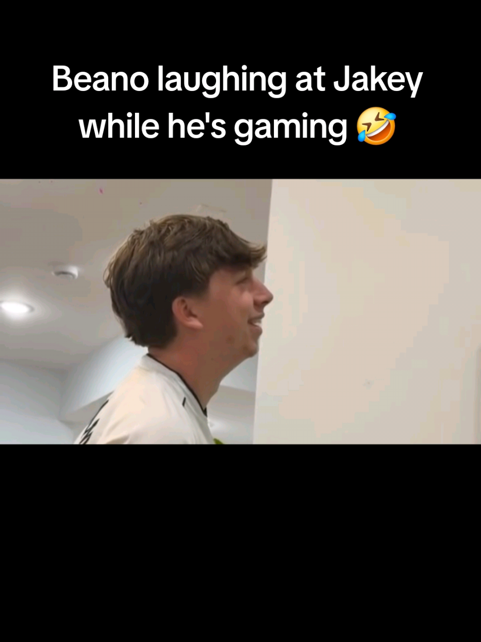 @ThreadedAmphibian ✨️🎟