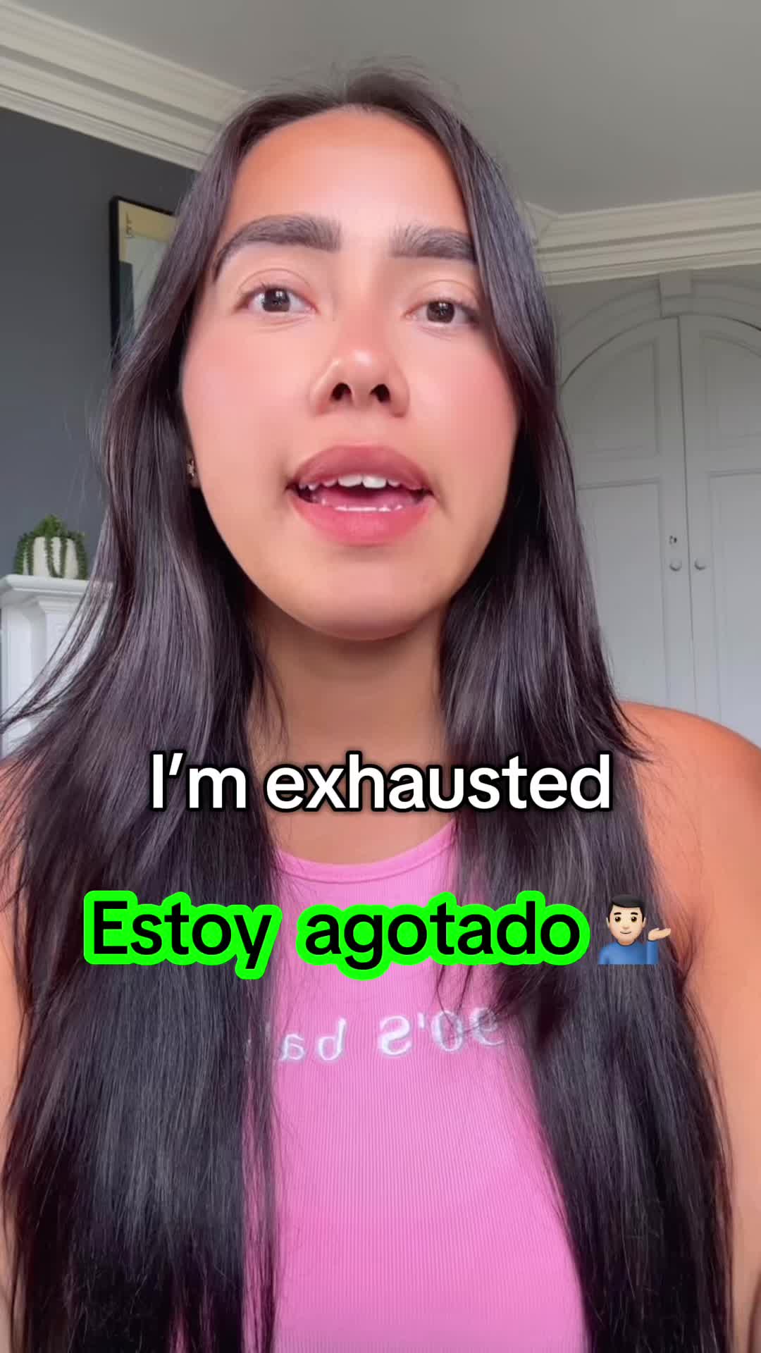 @SpanishlearningCorner🇨🇴