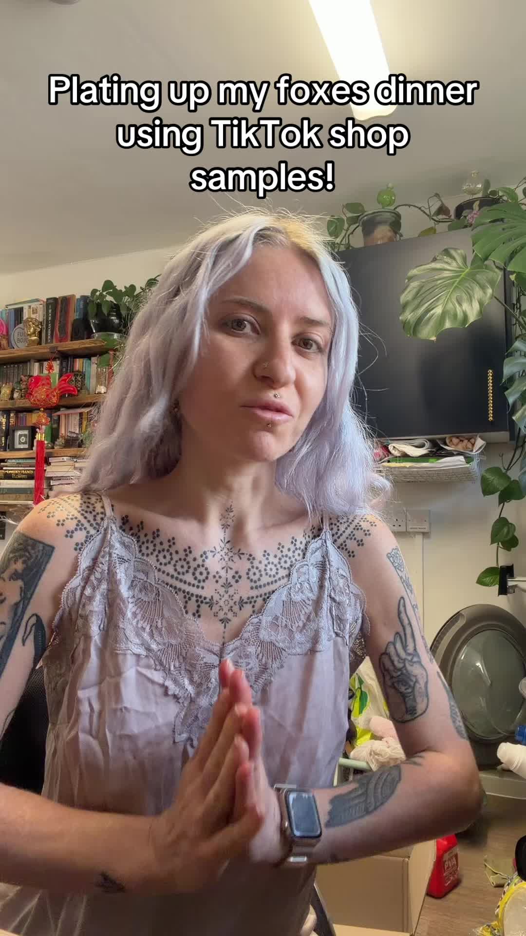 @Jess ♿️