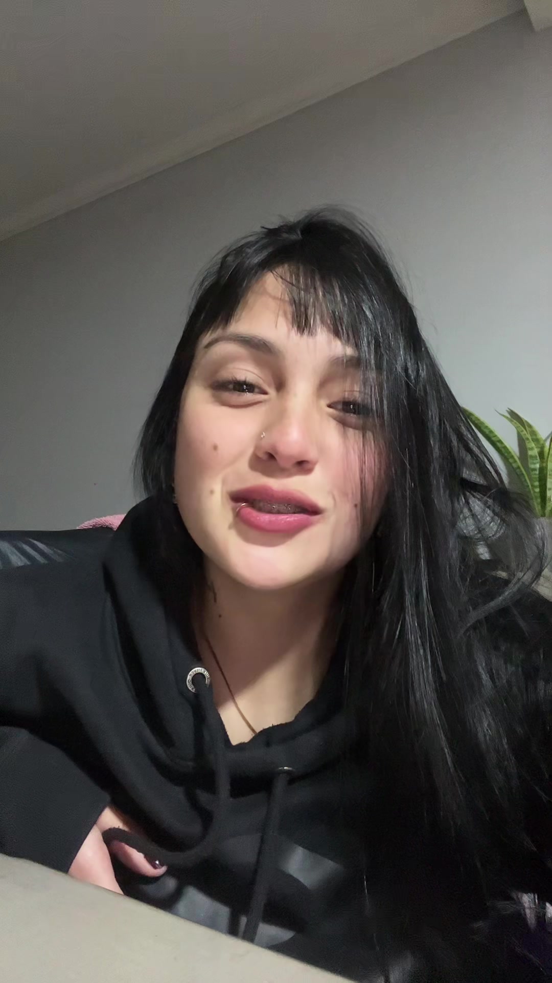 @priscila bercernelo