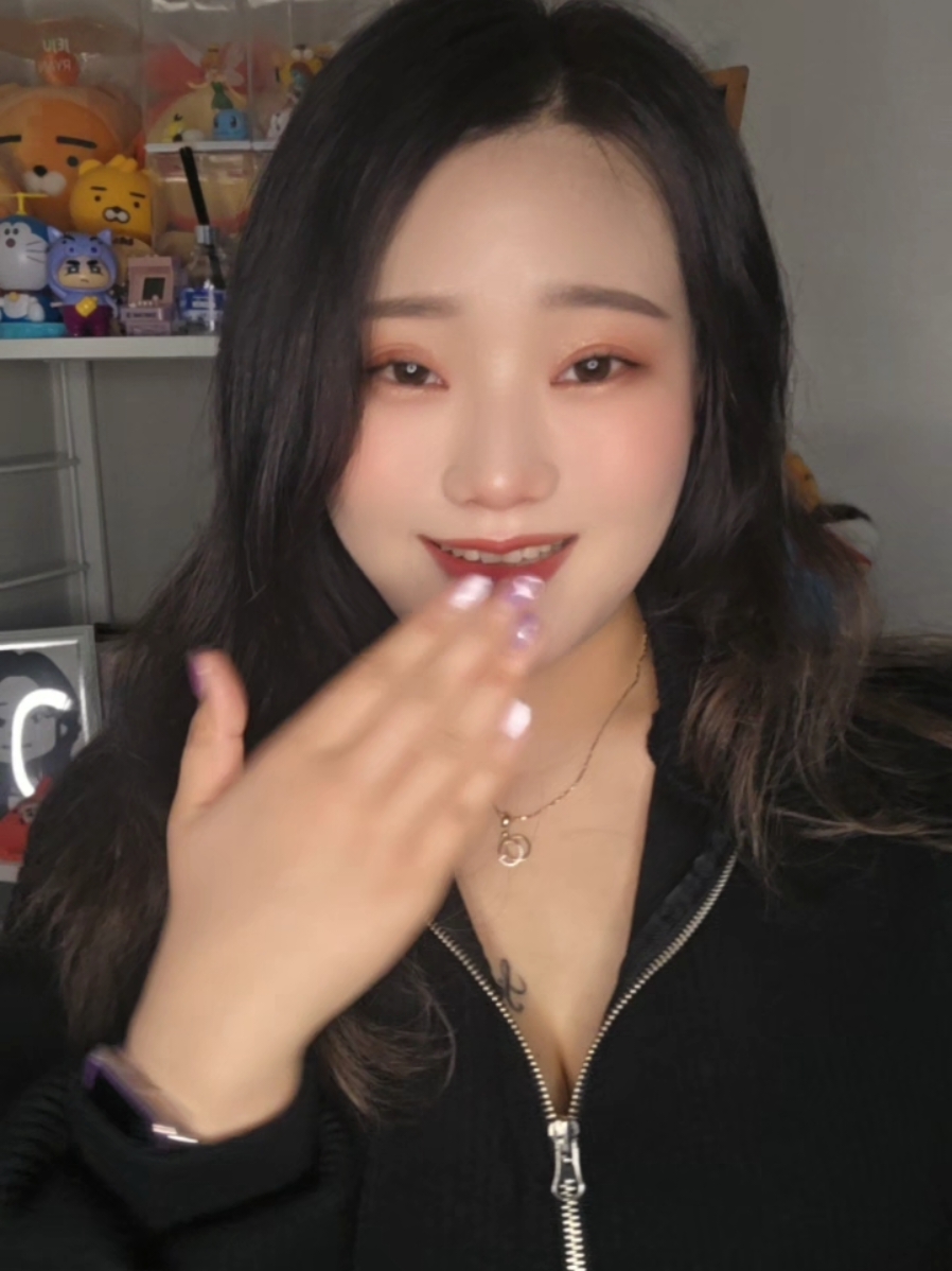 @🐼판고🐱