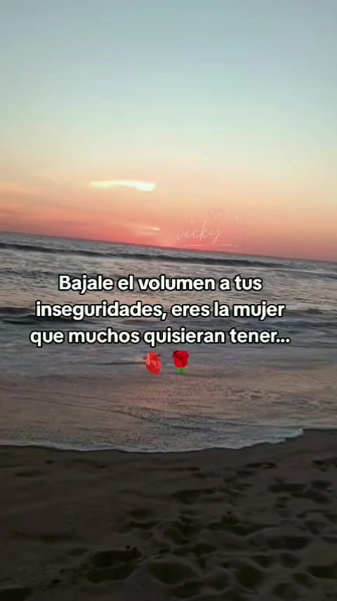 @vecky